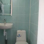 Lejlighedshotel мини п88/1 3*