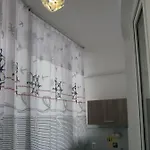 мини п88/1 3*