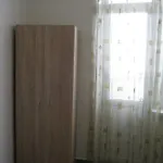 Lejlighedshotel мини п88/1 3*