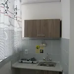 мини п88/1 3* Odessa