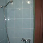 мини п88/1 Lejlighedshotel 3*