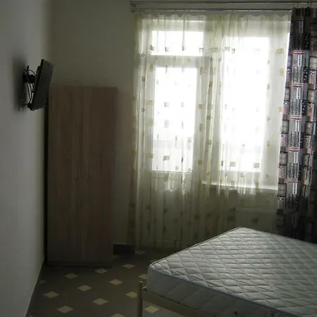 мини п88/1 * Odesa