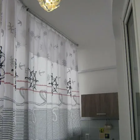 мини п88/1 *
