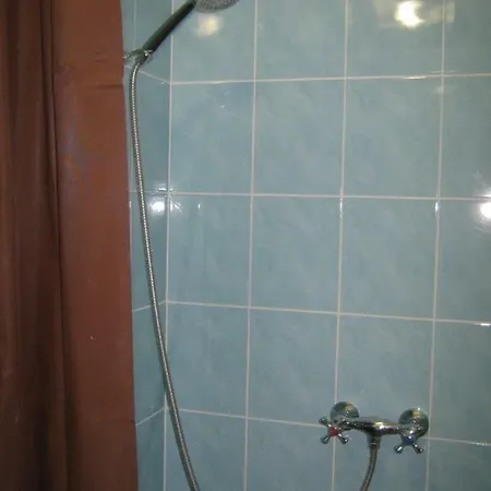 мини п88/1 *