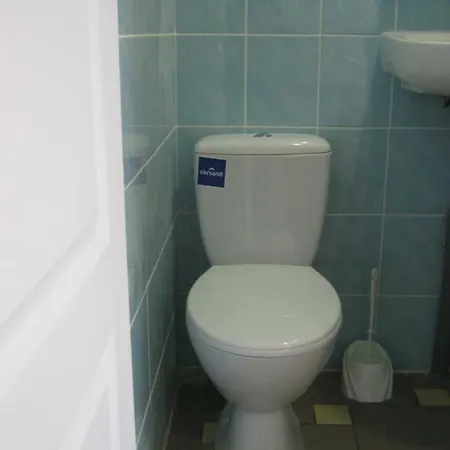 Aparthotel мини п88/1