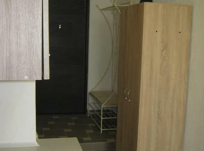 мини п88/1 3* Odessza