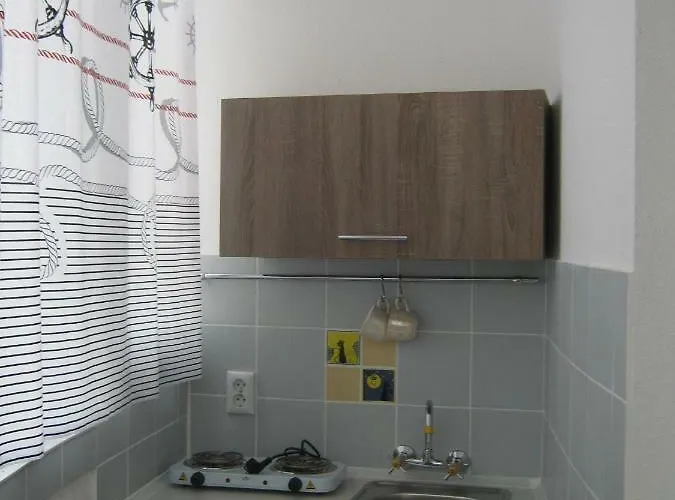 мини п88/1 3* Odessza