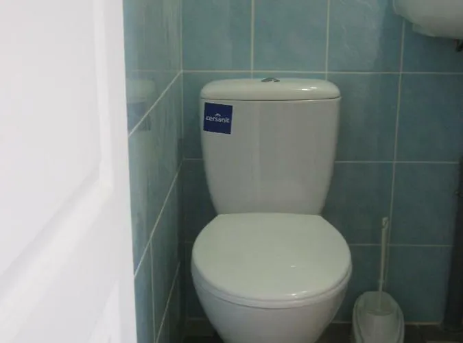 Apartmanhotel мини п88/1