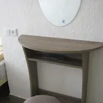 Aparthotel мини п88/1 Odesa