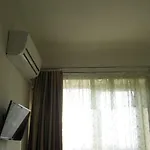 Aparthotel мини п88/1