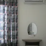 Aparthotel мини п88/1