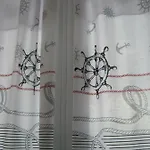 мини п88/1