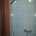 мини п88/1 3*