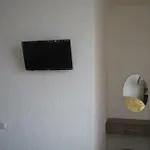 мини п88/1 Aparthotel