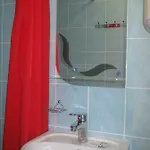 Aparthotel мини п88/1 3*