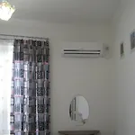 мини п88/1 3* Odesa