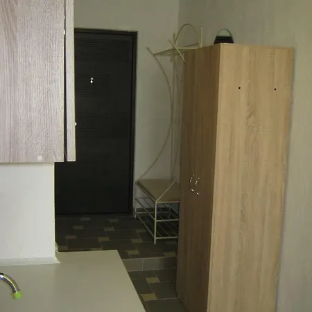 мини п88/1 3* Odesa