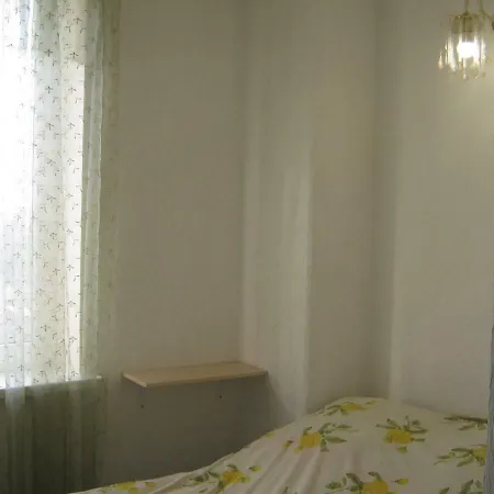 мини п88/1 Apartahotel Odesa