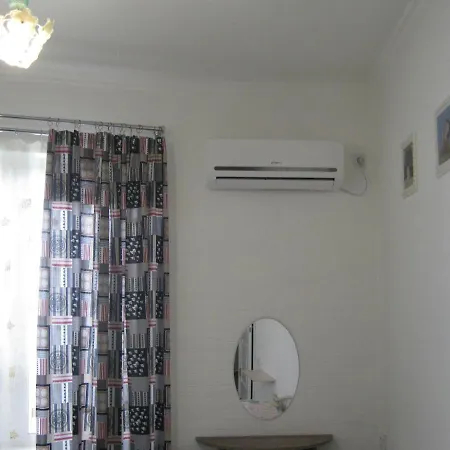 мини п88/1 3* Odesa
