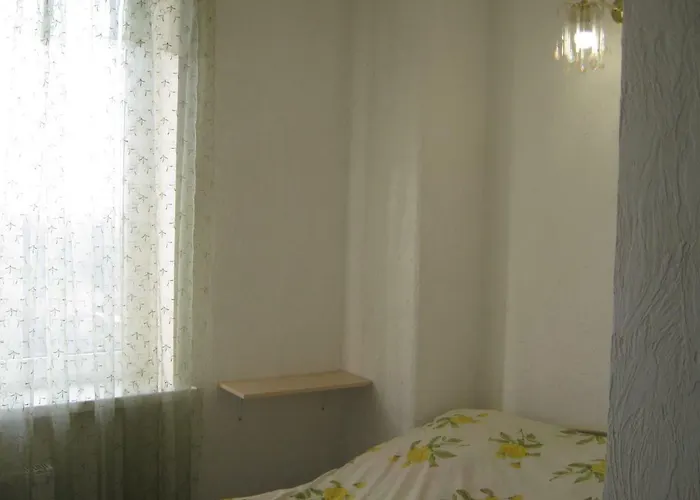 мини п88/1 Aparthotel Odessa