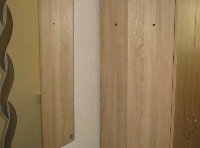 мини п88/1 Odessa