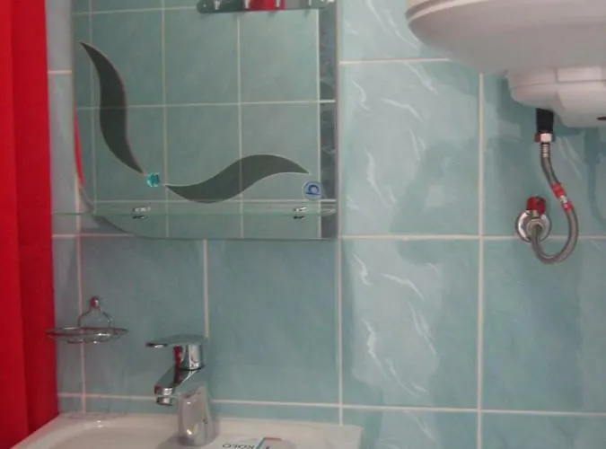 мини п88/1 Odessa