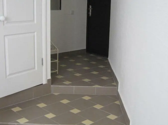 мини п88/1 Odessa