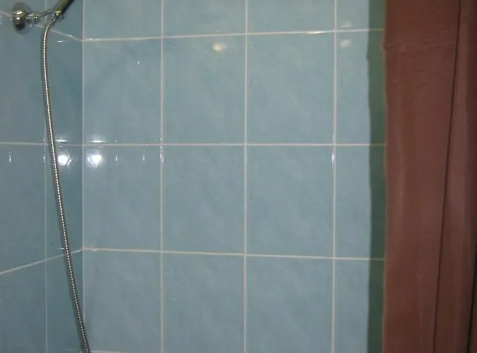 мини п88/1 Aparthotel 3*